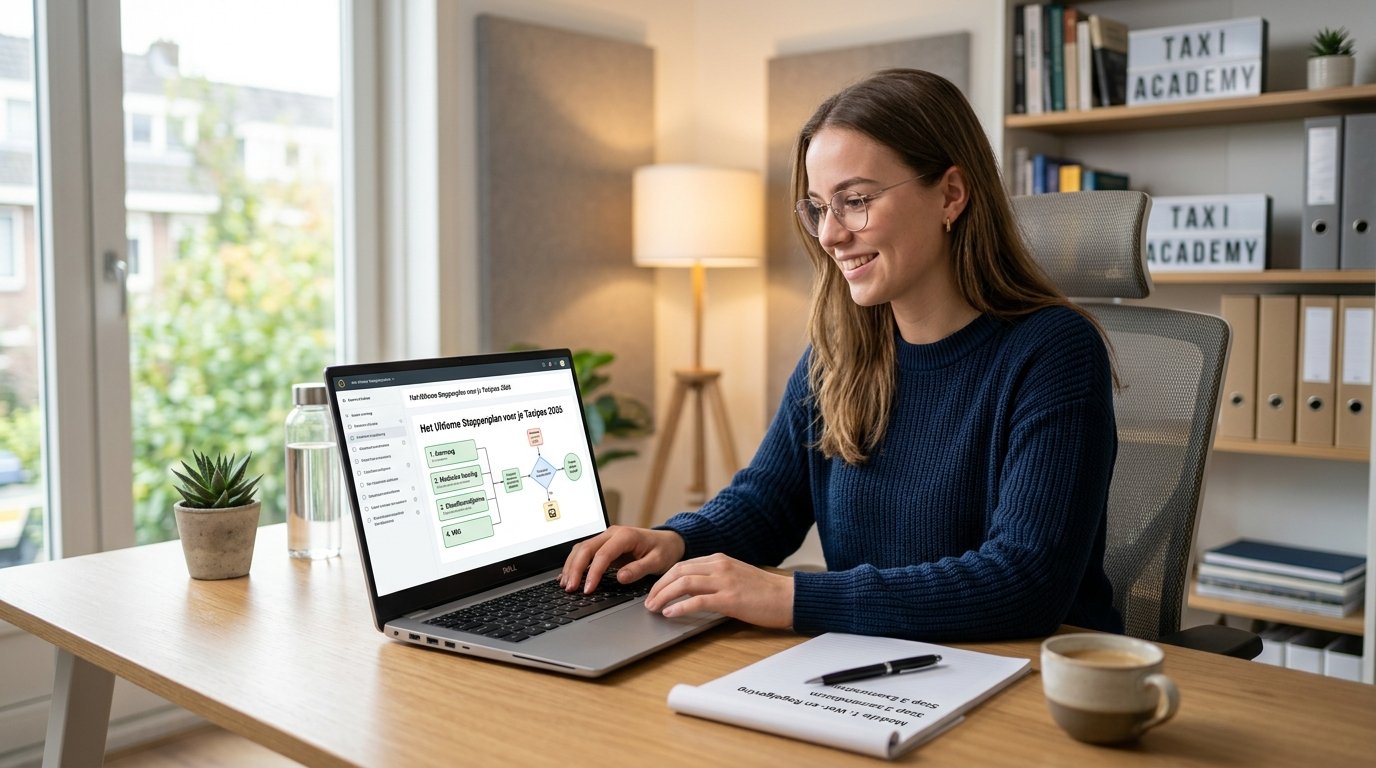 Het-Ultieme-Stappenplan-voor-je-Taxipas-in-2026