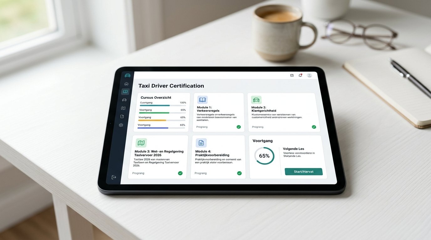 Stappenplan-Taxipas-in-2026