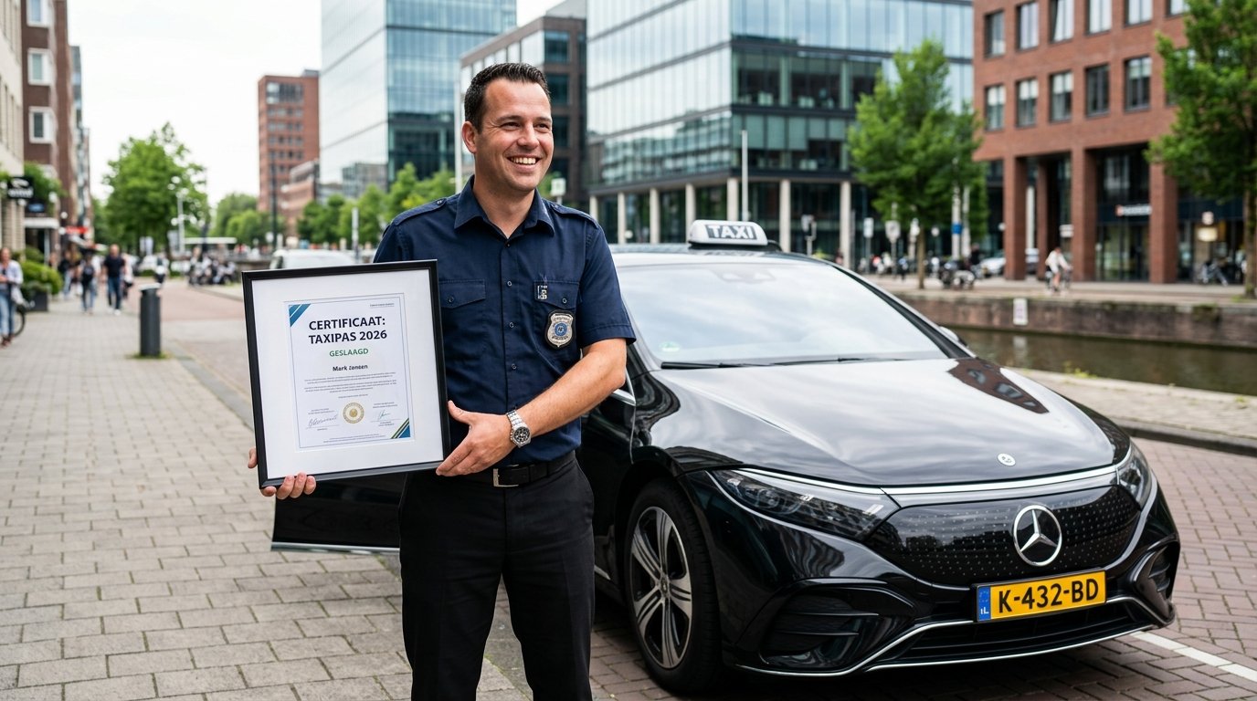 Stappenplan-voor-je-Taxipas-in-2026