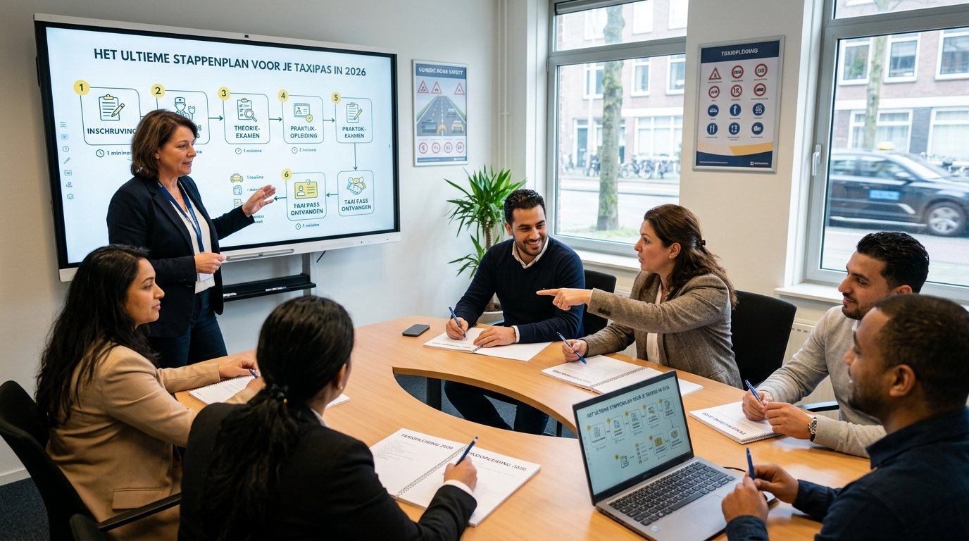 Ultieme-Stappenplan-Taxipas-in-2026